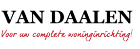 Van Daalen woninginrichting